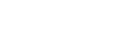 加密资产专业交互枢纽 logo